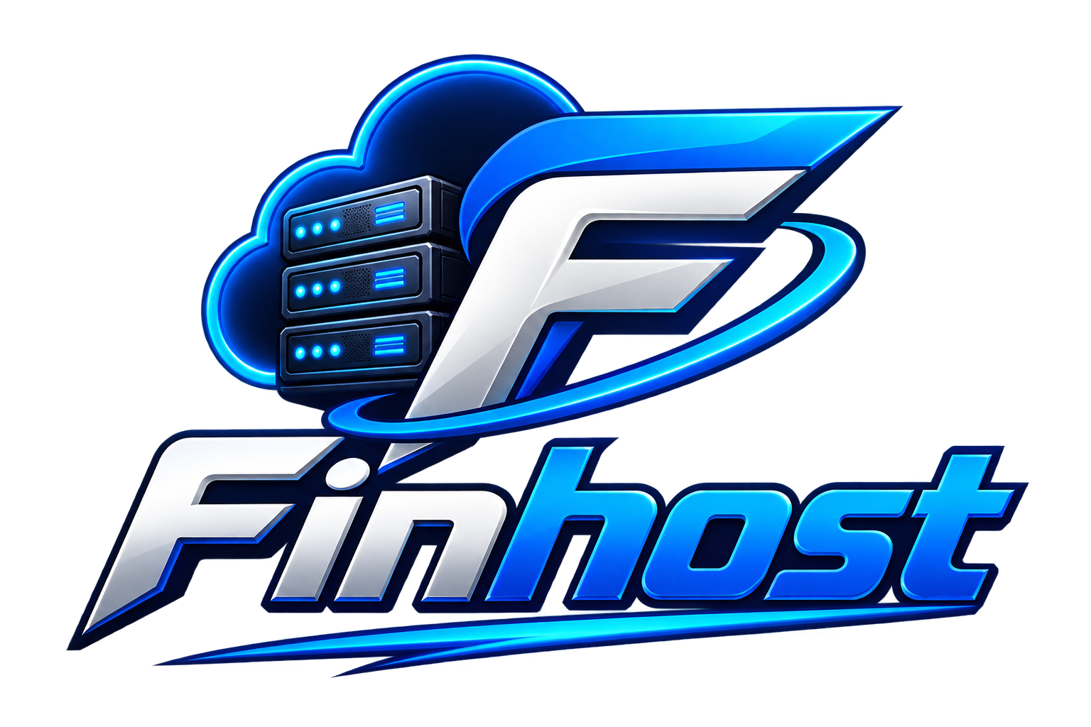 FINHOST